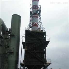 PH-18鹏恒机械批发现货静电除尘器