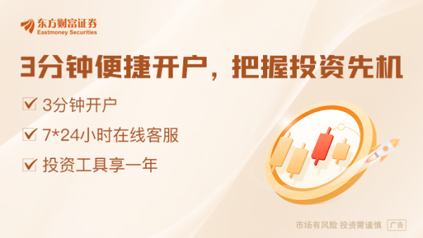 上海股票配资 “杭州六小龙”首个IPO启动 实探求解：杭州为何能孕育出“六小龙”？